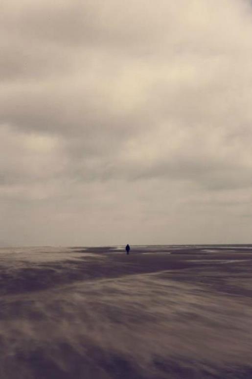 2021最新版简短超伤感的个性签名大全--心情不好的时候，可不、心情不好的时候