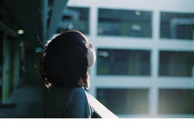 2021年伤感个人签名、我偷偷的碰了你一下，--此后