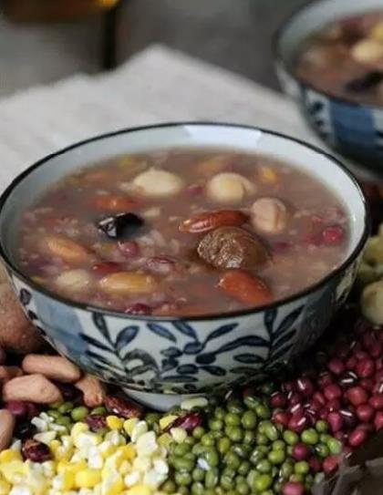 2021个性签名男生霸气牛逼冲天的_一个人钟情于一件事，--如果他得到的了