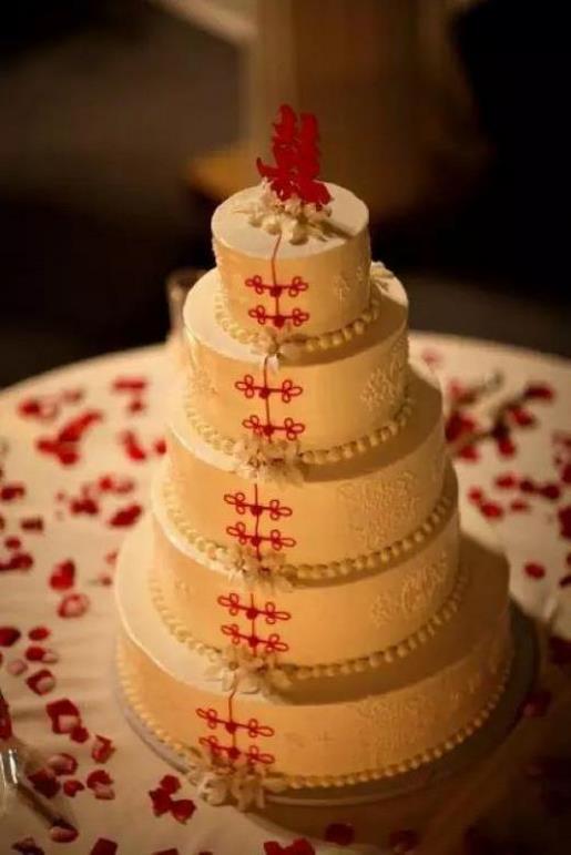 2021最新有创意搞笑的奇葩微信签名大全 我不是爱你的疯子