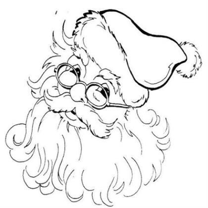 男生帅气签名大全火星文带符号2021、一直以为幸福在远方， 那些拥抱过的人