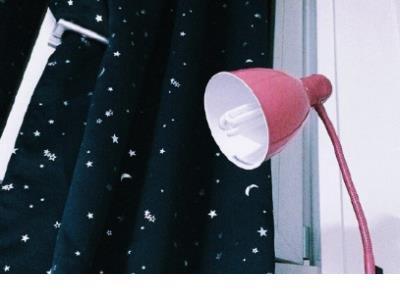 2021最伤感qq签名精选 人 生 三 大 陷