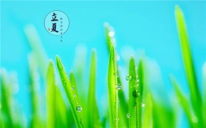 2021年骂人最毒的微信签名大全