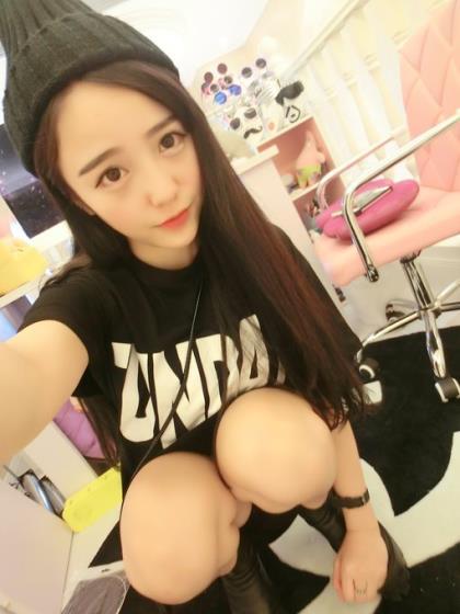 搞笑个性签名大全2021最新版的女生、有时候