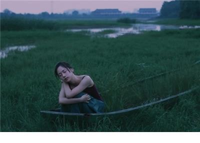 男生最酷个性签名2021_请别以为每一次的重逢