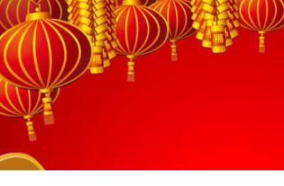 个性签名大全2021特别版的超拽