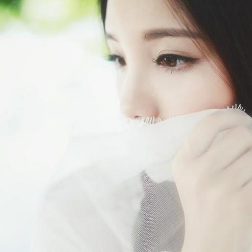 90后安慰伤感个性签名、我可以装作无所谓到没