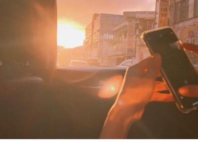 2021唯美清新女生个性签名--最失败的听众是，人家_最失败的听众是