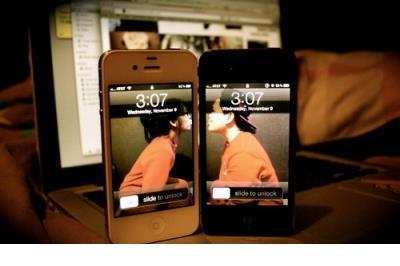 2021年度悲情朋友圈伤感签名_情人节单身男女攻略： ④抱个孩子去认爹