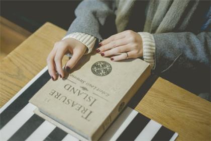 很有道理的哲理内涵微信签名2021精选