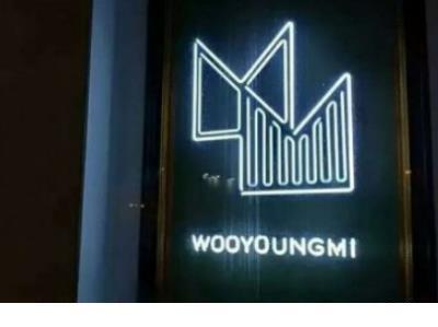 2021男生拉风的qq空间个性签名大全_爱有时很矛盾