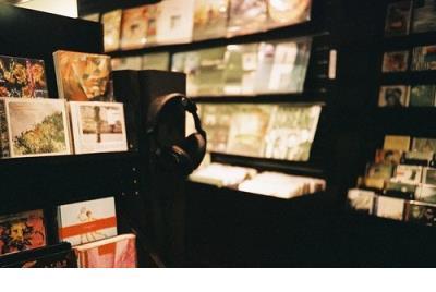 关于祝福朋友圣诞快乐的微信签名2021--为了你