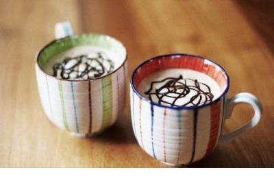 超拽签名大全2021最新版的、谁经得起浮华的绚烂，