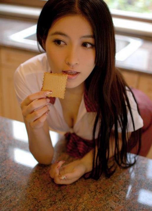 90后女生个性繁文签名 无论是对是错，你需要 无论是对是错