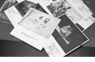 女生超拽个性签名大全2021最新版、小 时 候 , 幸_。丶 