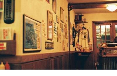 新颖时尚的qq女生签名2021