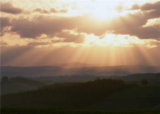 温柔好听的女生个人签名2021_你对我说过，你跟我在--你对我说过