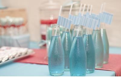 2021女生个性签名伤感超短