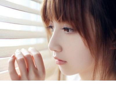 2021伤感签名关于初恋的残酷苦涩、多年的今天