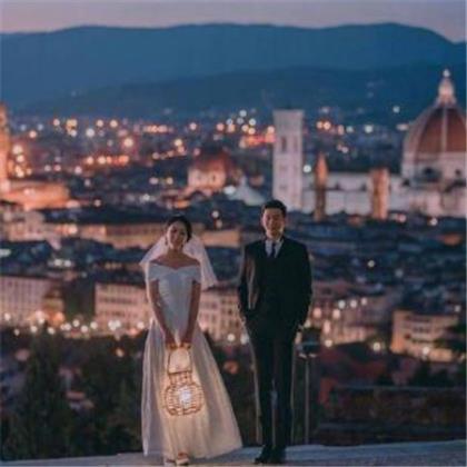 2021qq个性签名拽炸锅、想到过去