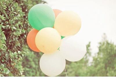 2021非主流伤感的女生qq签名、回忆这个东西总是这个