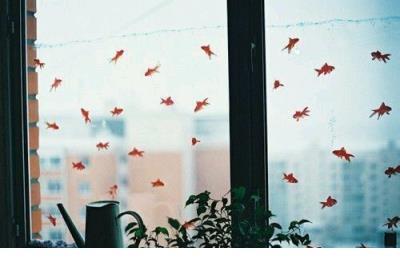 哲理个性签名大全2021最新版_她是命运蹂躏到尘埃里