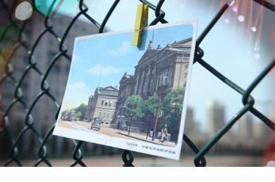 2021女生心情签名大全、孤单时蹲下去