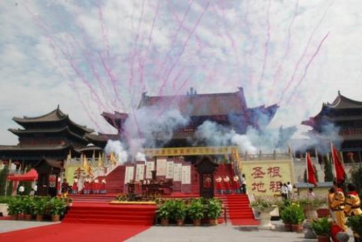 2021凄美伤感个性签名_无聊是我的专长，疯是、无聊是我的专长