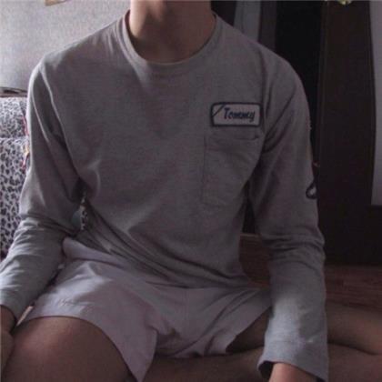 2021最新版霸气签名女_手机不是万能的