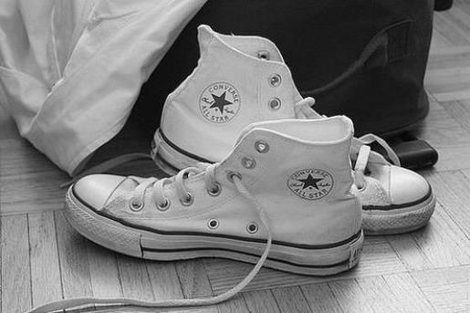 qq女生签名2021霸道