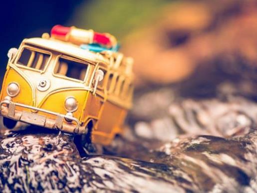 2021个性签名_阻挡不了风雨。