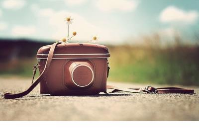 2021情人节个性签名