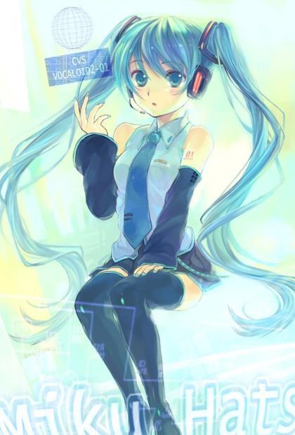 2021年最悲剧的伤感个性签名集锦--那就彻底毁灭。