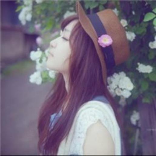 2021最令人动情的唯美伤感诗意个性签名 有些人，注定只是过客、有些人