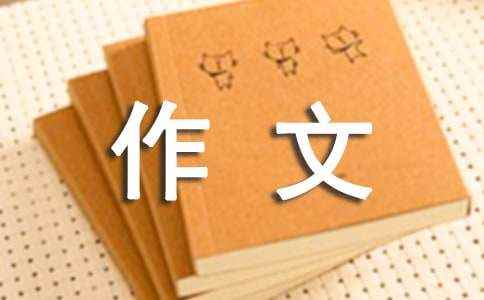 网购作文(精选25篇) 网上购物作文300字