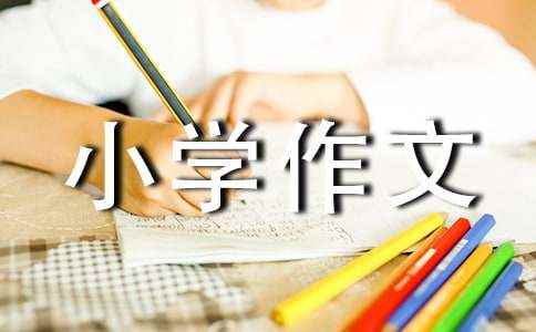 写100米短跑的运动会小学作文(精选20篇) 运动会100米短跑作文