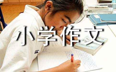 一张神奇<a href=/uoudc/84296.html target=_blank class=infotextkey>纸的作文</a>300字三年级 作文纸400格