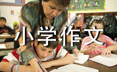 我是吃货作文600字(精选10篇) 我是小吃货作文300字