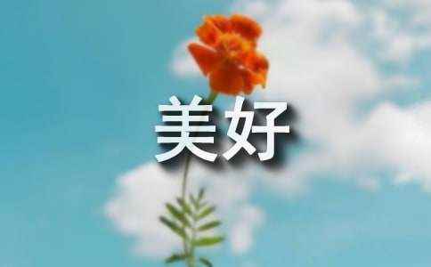 美好的遇见作文(<a href=/phymu/12117.html target=_blank class=infotextkey>精选</a>20篇) 最美的遇见作文600字