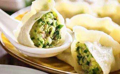 一饺一格、百饺百味的西安饺子宴 饺子馆加盟店10大品牌