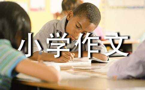 老顽童作文400字九篇 老顽童爷爷作文500字