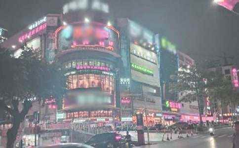 游大连星海广场作文 大连的八大名胜古迹