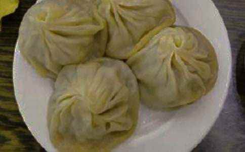 小笼包作文集锦15篇 小笼包作文500字左右