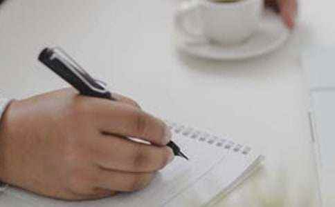 我的手<a href=/xjcee/63441.html target=_blank class=infotextkey>优秀作文</a>5篇 作文《手》