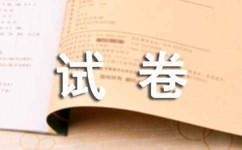 WPS文字制作作文本稿纸 考试专用作文纸电子版